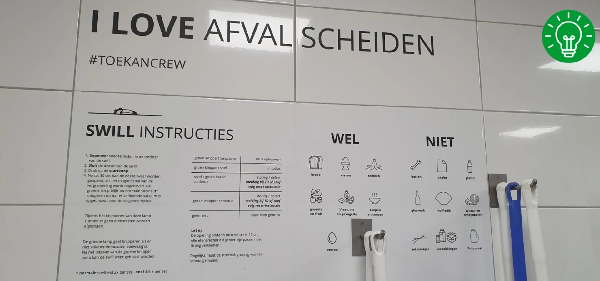 Duurzaam Gastvrij | Van der Valk Hotel Heerlen breidt duurzaamheid…