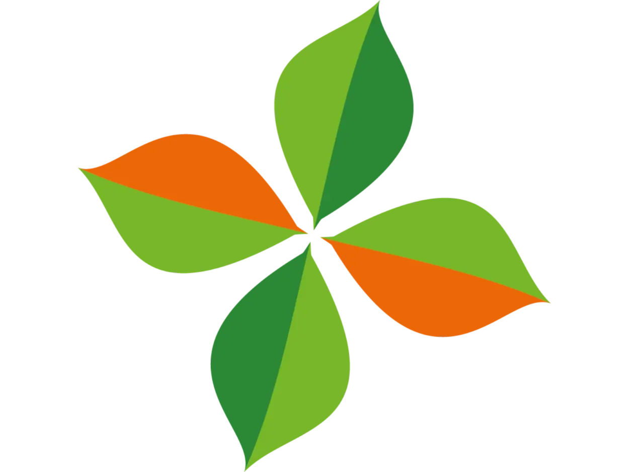 DG logo PNG