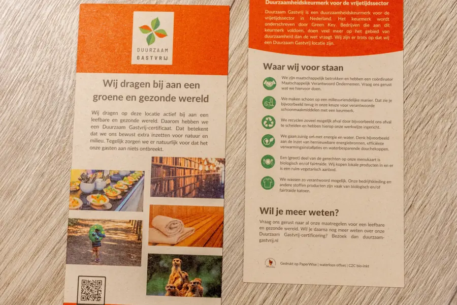 KMVK Uitreikingsevent 11 02 2026 20