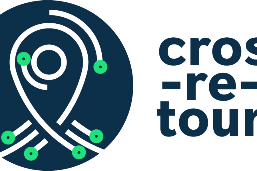 Cross re tour 7