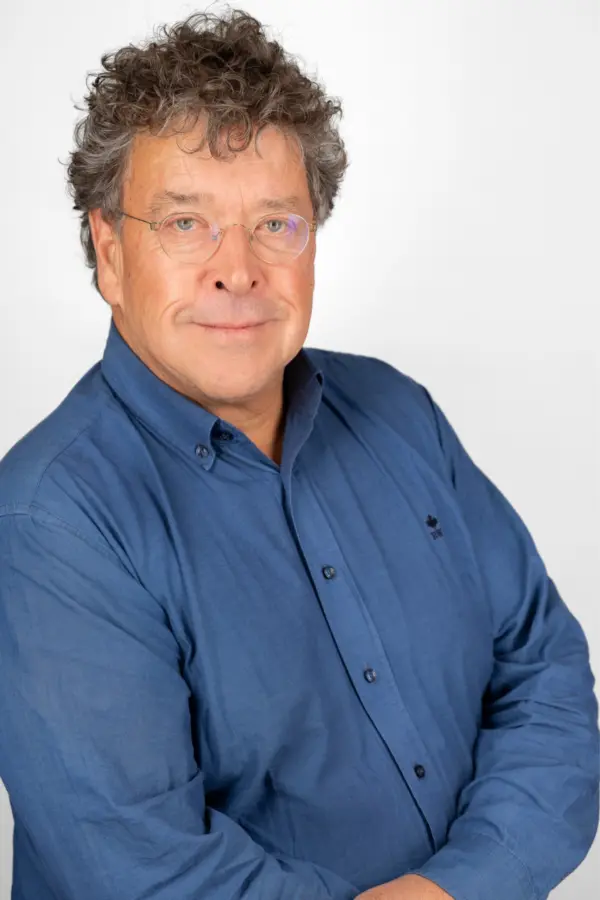 Erik
