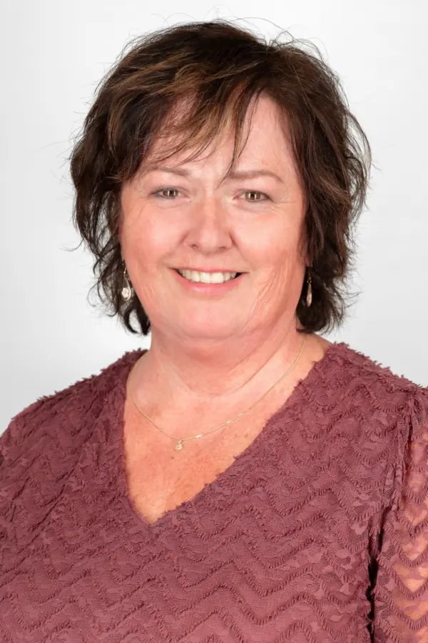Liesbeth