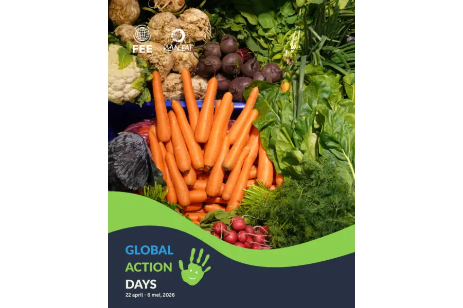 Kopie van Partner GAD So ME posts Green Key 3