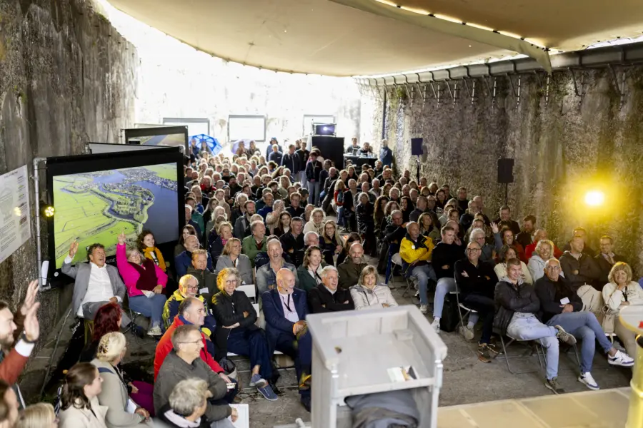 Preview KMVK 17 09 2025 10