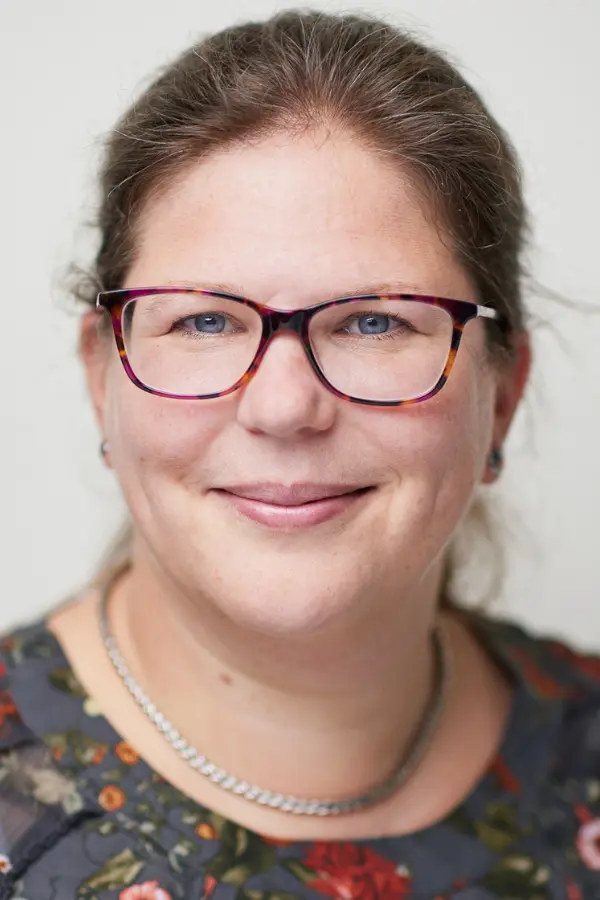 Nienke Kraijema