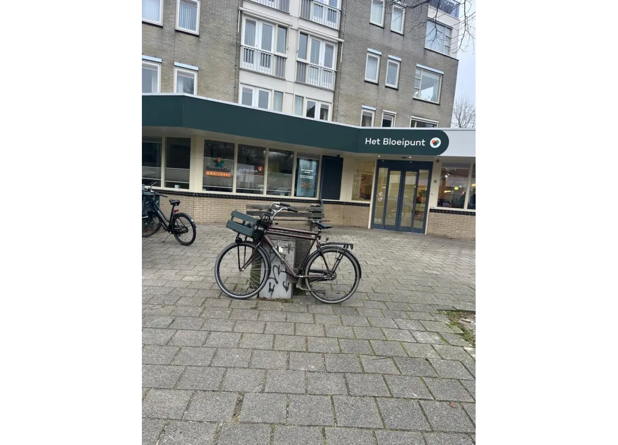 01 KPZBTBZ902 JD4 CQE4 FBNBC3 R