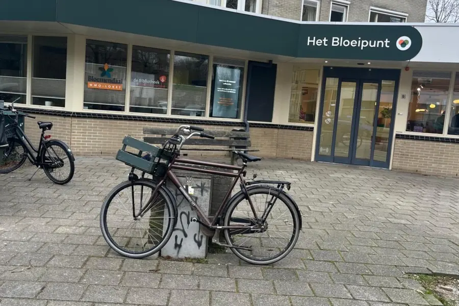 01 KPZBTBZ902 JD4 CQE4 FBNBC3 R