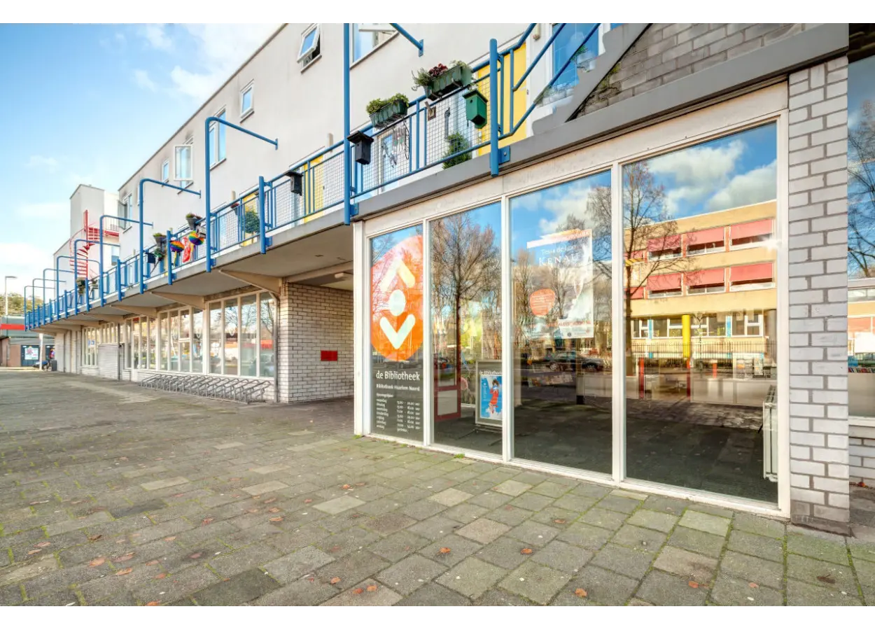 01 KPZBVSG9 WFGB5 EVTPHSSRP3 E