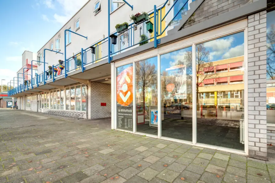 01 KPZBVSG9 WFGB5 EVTPHSSRP3 E