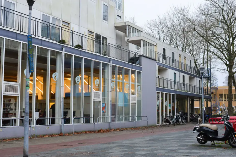 01 KPZBNEWN60 A70 QE7 Z1 XY0 B82