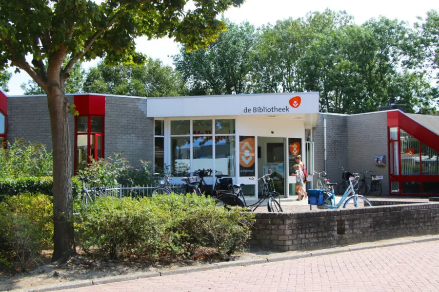 01 KPZBR4 TST3 ACTTSCN2 EX04 YR