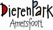 Logo dierenpark amersfoort