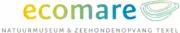 Logo ecomare
