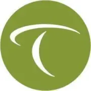 Logo thermen soesterberg
